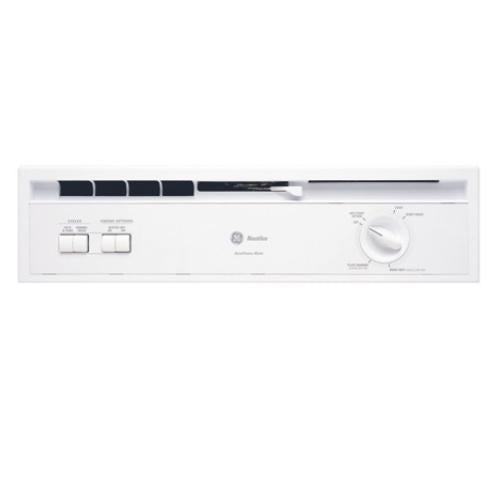 GE GSD2200F00WH Ge Built-In Dishwasher