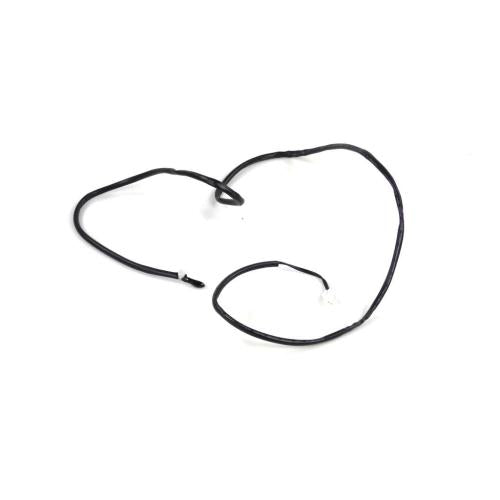 Midea Sensor (Ambient Temp) - 11201007000060