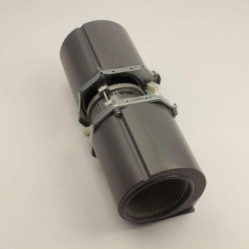 GE Microwave Fan Motor - WB26X10261