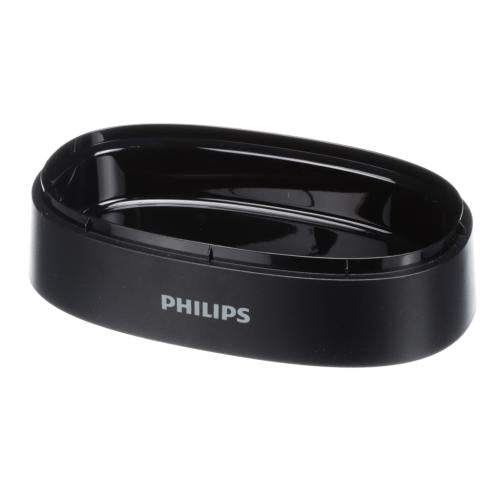 L&lsquo;OR Barista Drip Tray, Printed, Deep Black - 300005817481