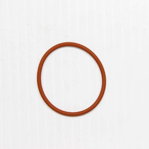 Delonghi Gasket - 5332120900