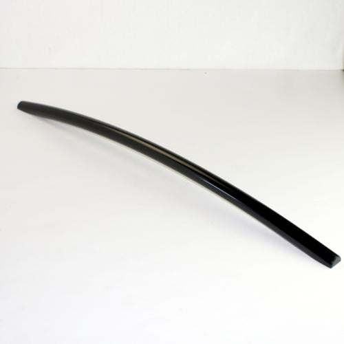 Samsung Assembly Handle Bar - DA97-08278A