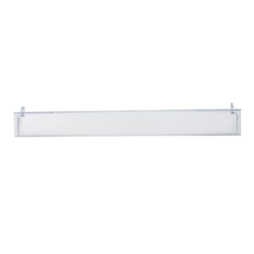 Midea Drawer Cover - 12131000004248