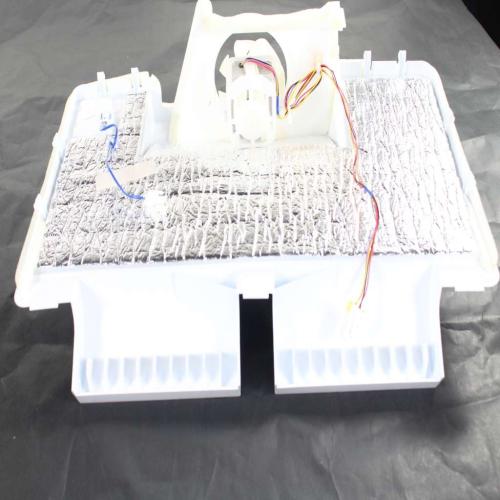 LG Fan Grille Assembly - AEB73865906