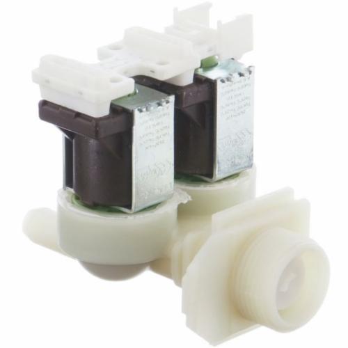 Bosch 00 Valve-magnet - 428210