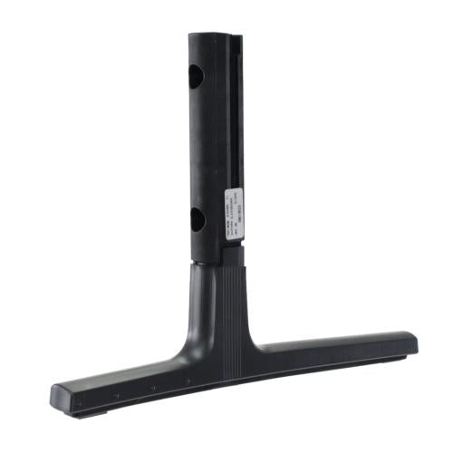 Samsung Assembly Stand P-Cover Top Lef - BN96-49129A