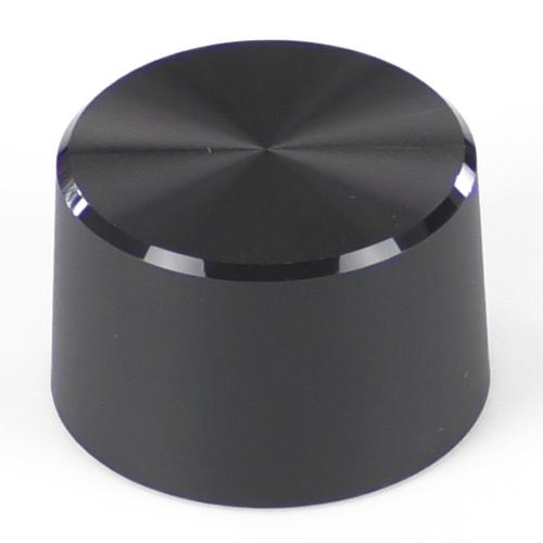 Denon Select Knob 540/640/740/X1500H - 943412101540S