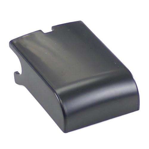 Midea Upper Hinge Cover - 12132000006924