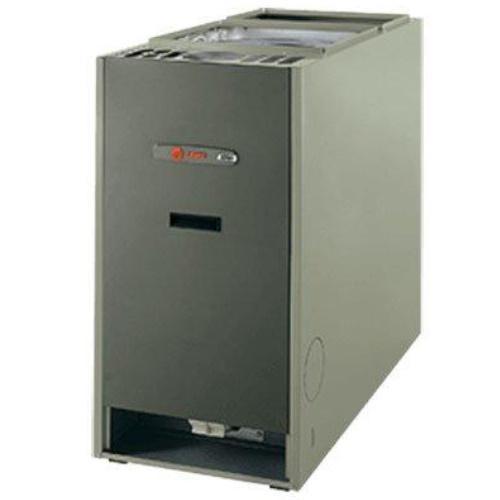 Trane TLF1M087A9V5SAA Oil Furnace