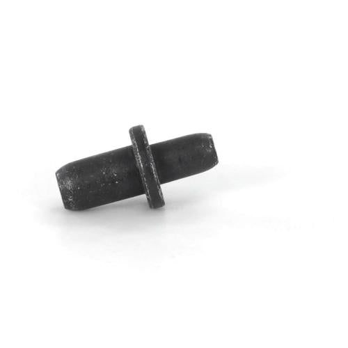 GE Refrigerator Door Hinge Pin - WR02X27092