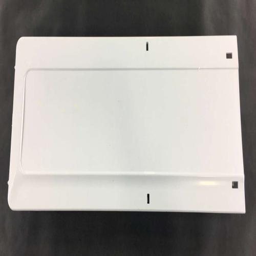 Whirlpool Cover- Wat - 67006329