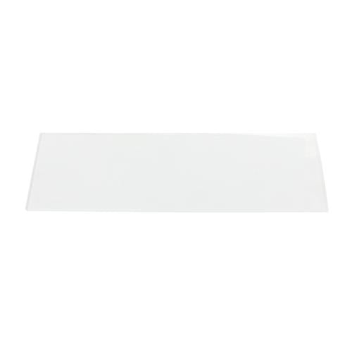 Liebherr  Freezer Door Shelf Glass - 727130500