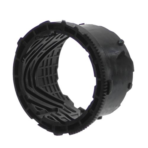 Sony Lubricating Block Assy, Tube - A-2032-906-A