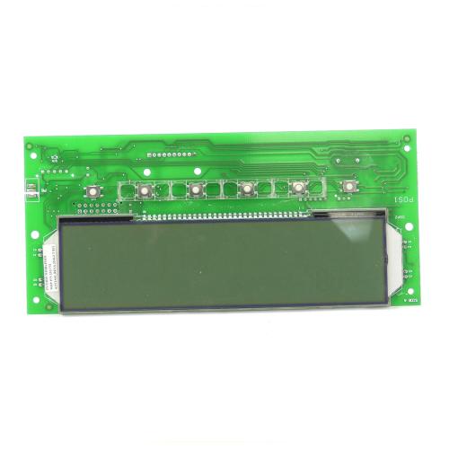 Whirlpool Control Board - WPW10175973