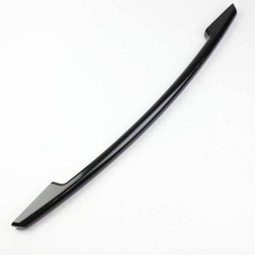 Whirlpool Door Handle - WPW10171748