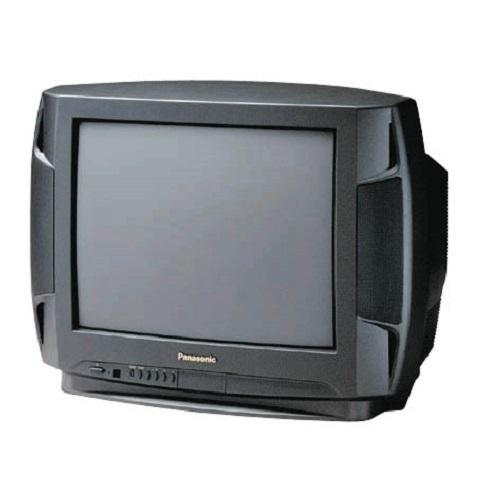 Panasonic TC21S80RA2