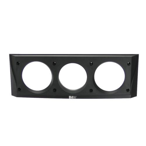Bowers &Wilkins Cc3 Front Baffle - BB01457