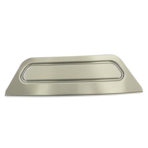 Samsung Assembly Tray Dispenser - DA97-15024A