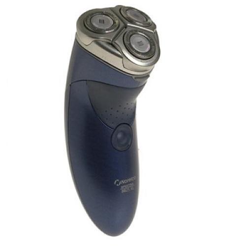 Norelco 9100XL Spectra Action Rechargeable