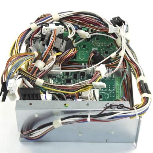 Whirlpool Refrigerator Electronic Control Board - W10789107