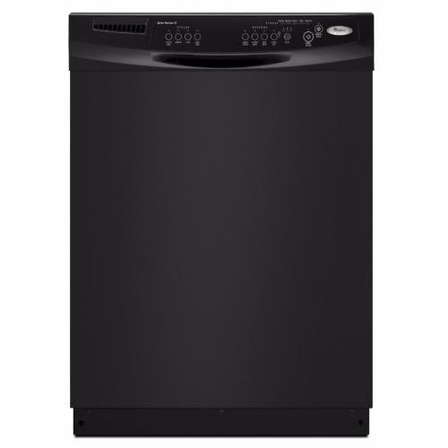 Whirlpool DU1100XTPBA