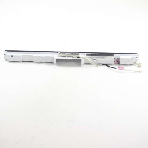 Whirlpool Control Panel - W10537426