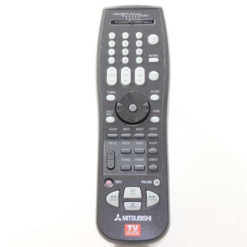 Mitsubishi Remote Control - 290P123020