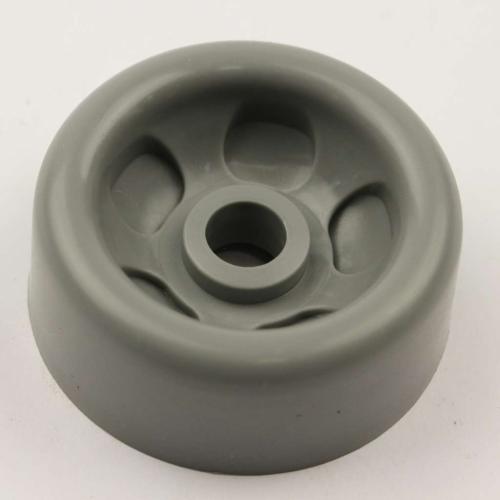 GE Roller Lower Rack - WD12X10136