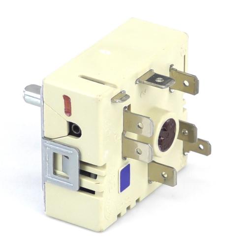 Samsung Valve-Regulator Assembly - DG94-03445A