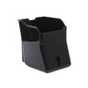Saeco Blk Dump Box Omn/B - 421944082881