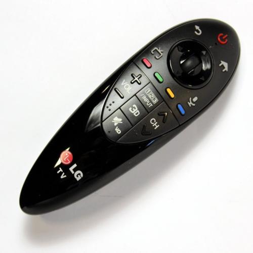 LG Magic Remote - AGF77298201