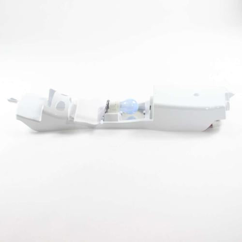 Electrolux Refrigerator Control Box Assembly - 5303918671