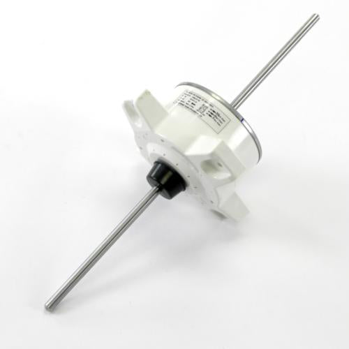 LG Air Conditioner Acc Fan Variable Speed Motors - EAU64124101