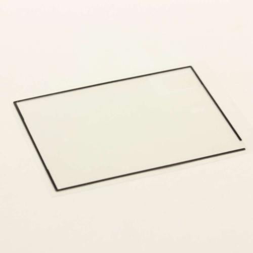 Sony Sheet (Lcd (500)), Adhesive - 4-433-877-01