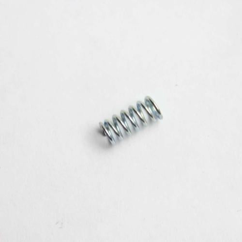 Delonghi Spring - 6132106200