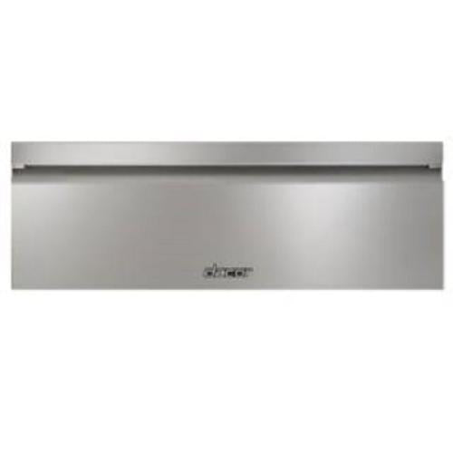 Dacor DWD30 Warming Oven
