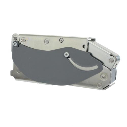 Liebherr  Freezer Door Hinge - 945458100