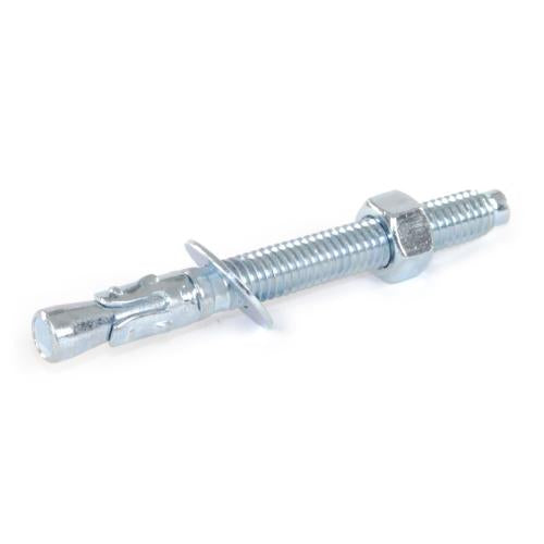 Liebherr  Freezer Hexagon-Head Self-Tapping Screw - 409869100