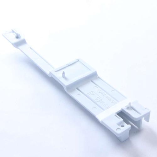 LG Guide Rail - 4974JA1064B