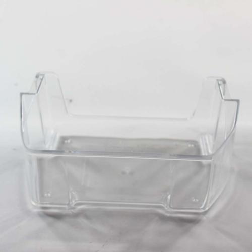 Whirlpool Refrigerator Cantilever Bin - WPW10326335