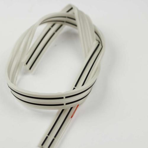 Yamaha Rubber Contact Lc61 Ha1 - VF83410R