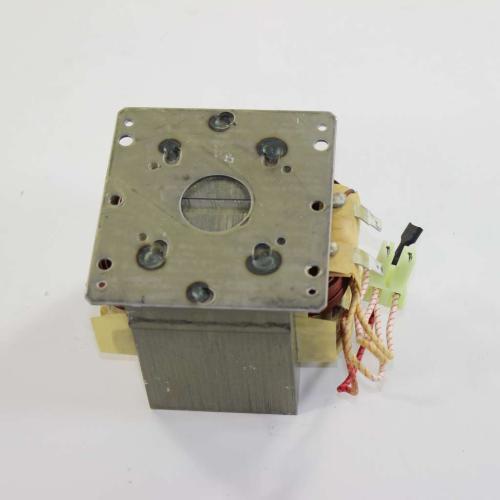 LG High Voltage Transformer - EBJ60664602