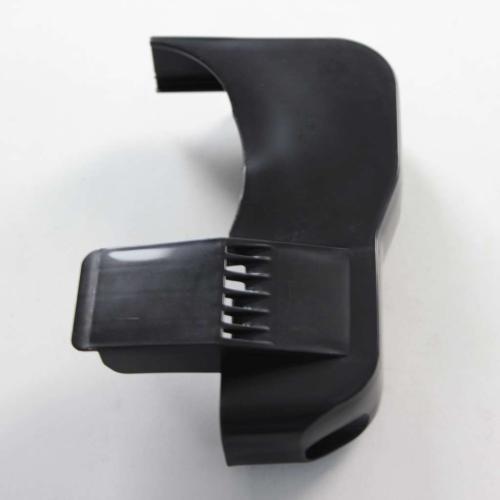 Samsung Cover Assembly Leg-Front - DA97-14537B