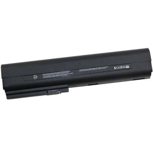 BTI Laptop Battery - HP-EB2560P