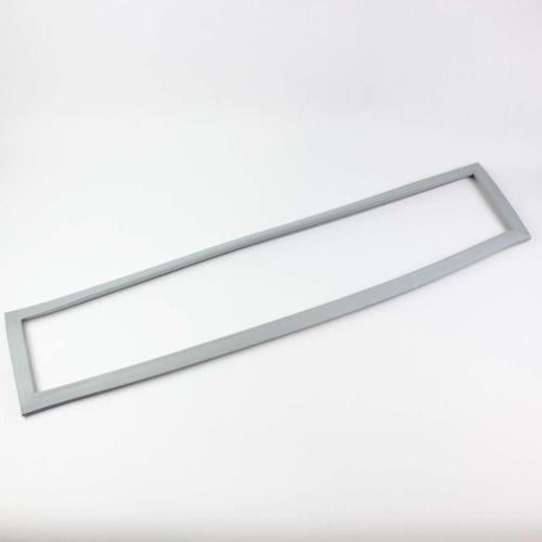 GE Gasket - Small Fz Do - WR14X29836