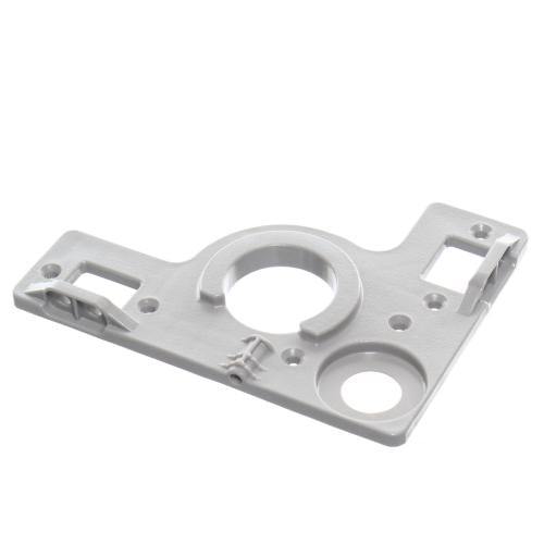 LG Washer Support Bracket, Left - MJH40343701