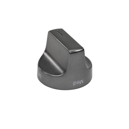 Whirlpool Knob - W11239985