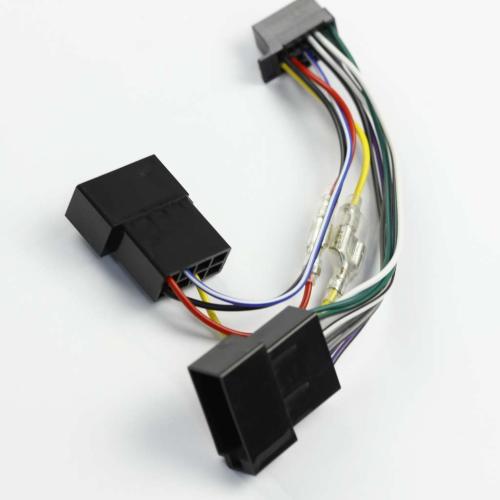 Sony Connection Cable (Iso) - 1-846-032-11