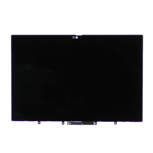 Lenovo Assembly Touch Module Assembly - 5M10W64467