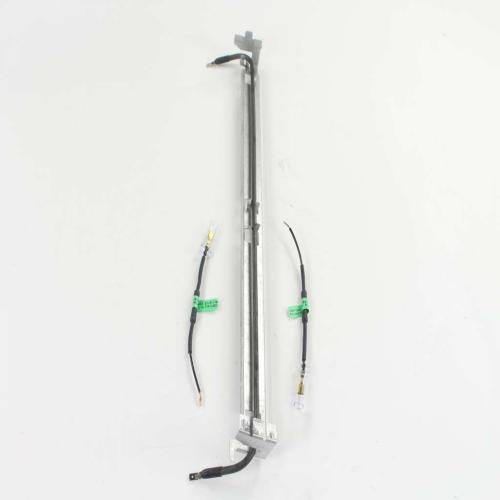 GE Refrigerator Defrost Heater - WR51X464